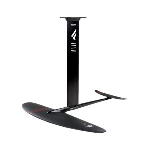 Foil FANATIC Aero Lift AL 3.0 2400 75cm/78cm