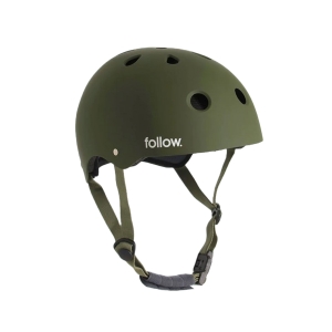 Helm FOLLOW Pro