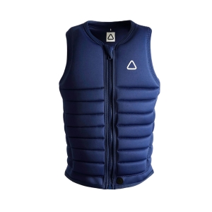 Impact Vest FOLLOW Primary Wmn
