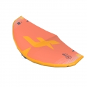 Pack Wingfoil F-ONE Swing V2 5m² + Sky Wing 5'8''/125L + Foil Aero HA AL 3.0 2000