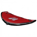 Pack Wingfoil REEDIN Superwing V2 6m² + Sky Wing 6'3''/140L + Aero HA AL 3.0 2000