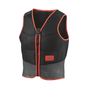 Impact Vest DAKINE Kicker