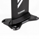 FANATIC AL 3.0 90cm mast
