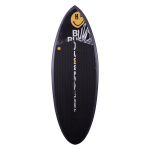Wakesurf HYPER LITE Buzz