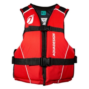 Schwimmweste AQUADESIGN Trek