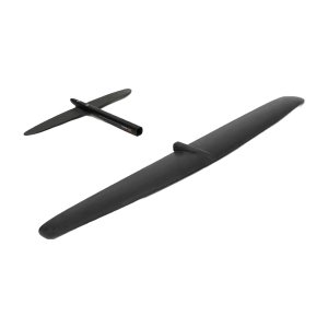 Wingset STARBOARD Glider 1700/250 for Quick Lock II