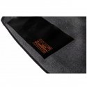 Boardbag RONIX Bulwark Neo Sleeve