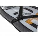 Boardbag RONIX Bulwark Neo Sleeve