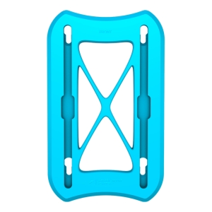 Adaptateur Pour F-One Rocket Air En Platine Universelle
