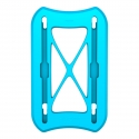 Adaptateur Pour F-One Rocket Air En Platine Universelle