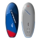 Wingfoil Board STARBOARD Air Foil Deluxe - 2022