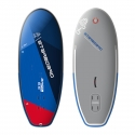 Wingfoil Board STARBOARD Air Foil Deluxe - 2022