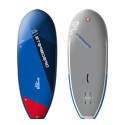 Pack STARBOARD Air Foil Deluxe 7'0''/168L + Foil Ocean Surf 2000 Glass