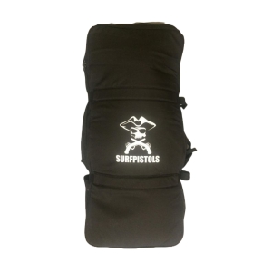 Sac Stand Up Paddle SURFPISTOLS