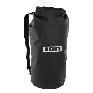 Sac étanche ION