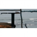Pack F-ONE Rocket Air 5'10''/125L + Gravity Carbon 2200/C275