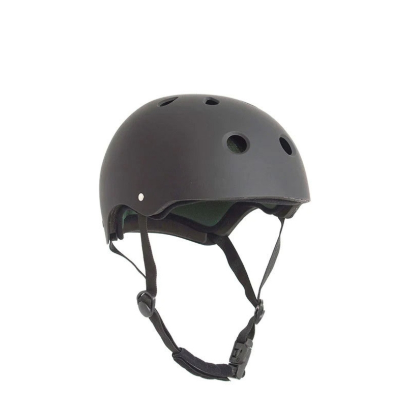 Helm FOLLOW Pro