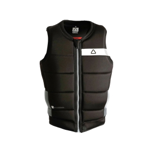 FOLLOW SIGNAL Impact Vest