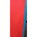 Board Test FANATIC Stingray Foil LTD 110L - 2020