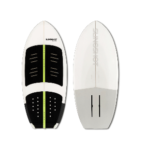 Wakefoil Board SLINGSHOT WF1 4'2'' - 2023