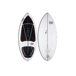 Wakesurf RONIX Flyweight Atlantik