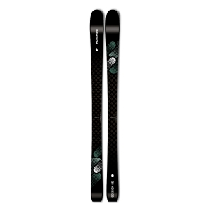 Ski MOVEMENT Session 85 Femme - 2023