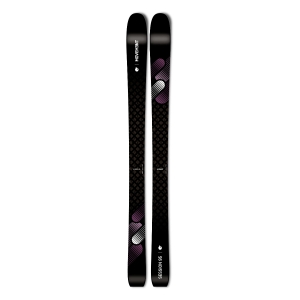 Ski MOVEMENT Session 95 Damen - 2023
