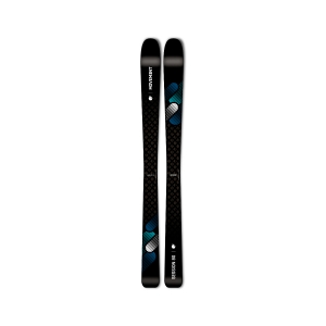 Ski MOVEMENT Session 80 Junior - 2023
