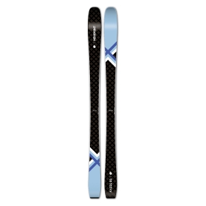 Ski MOVEMENT Axess 86 Women - 2023