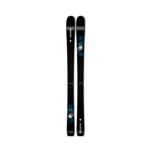 Ski MOVEMENT Session 85 - 2023