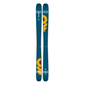 MOVEMENT Fly 95 2023