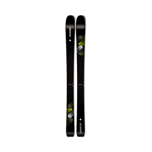 Ski MOVEMENT Session 95 - 2023