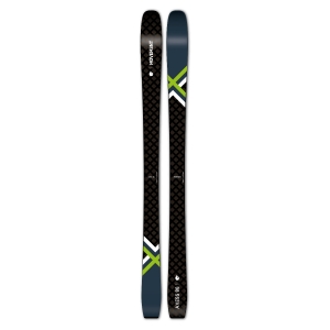 Ski MOVEMENT Axess 86