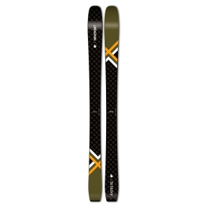 Ski MOVEMENT Axess 92 - 2023