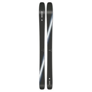 Ski MOVEMENT GO 90 ti - 2023