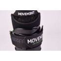 MOVEMENT Freetour Split Schuhe