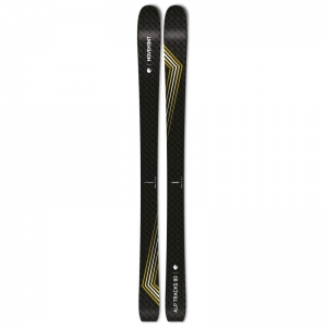 Ski MOVEMENT Alp Tracks 90 2023
