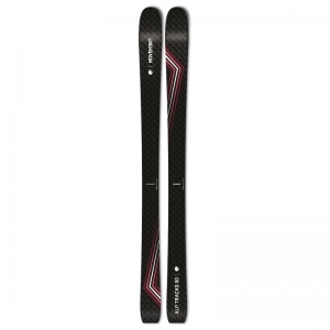 Ski MOVEMENT Alp Tracks 90W 2023