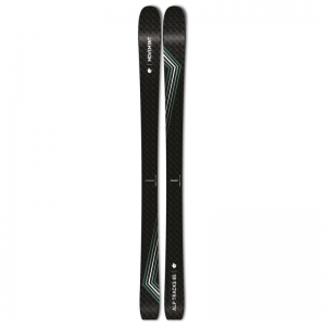 Ski MOVEMENT Alp Tracks 85W 2023