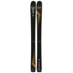 Ski MOVEMENT Alp Tracks 95 2023