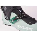 MOVEMENT Freetour Split Women's Shoes - 2023