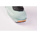 MOVEMENT Freetour Split Women's Shoes - 2023