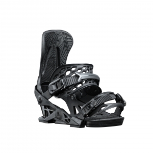 Snowboardbindungen JONES Mercury - 2023