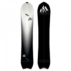 Splitboard JONES Stratos- 2023