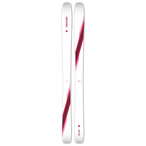 Ski MOVEMENT GO 98 Women ti - 2023