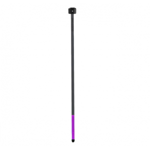MINIBOOM DUOTONE PLATINUM SLS