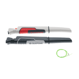 Schwimmer für DUOTONE Click Bar (SS17-22)