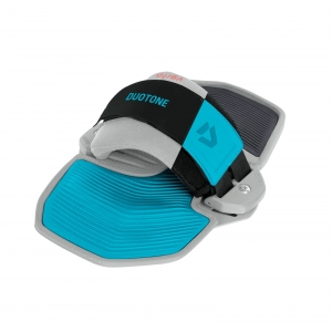 Pads + Strap DUOTONE Vario Combo 2023
