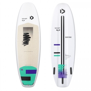 Surfboard DUOTONE Whip SLS - 2023