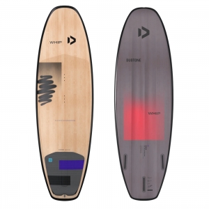 Surfboard DUOTONE Whip 2023